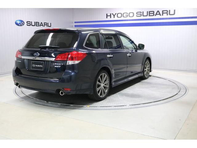 スバル レ>ガシィツーリングワゴン