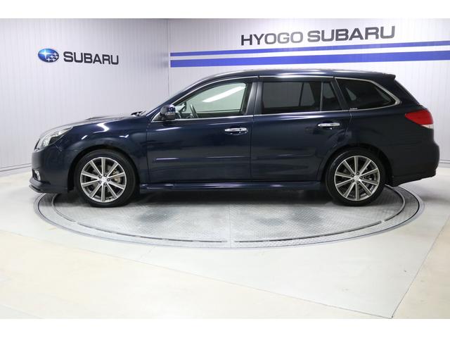 スバル レ>ガシィツーリングワゴン