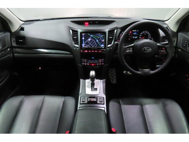 スバル レ>ガシィツーリングワゴン