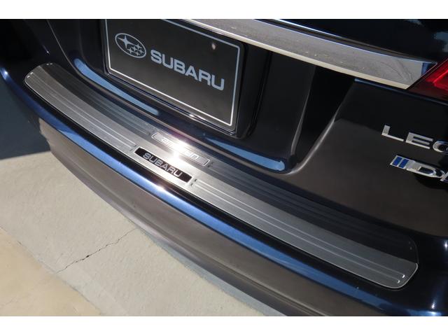 スバル レ>ガシィツーリングワゴン