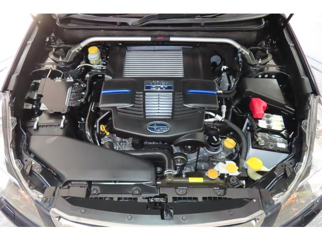 スバル レ>ガシィツーリングワゴン