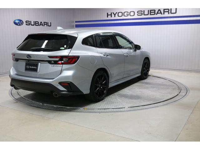 スバル レ>ガシィツーリングワゴン