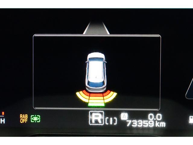 スバル レ>ガシィツーリングワゴン