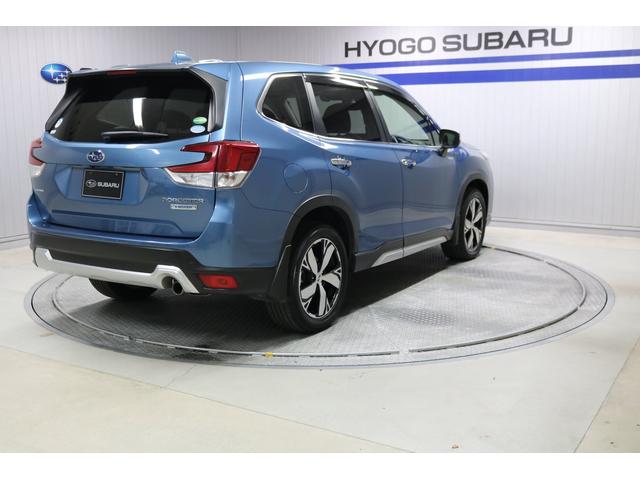 スバル レ>ガシィツーリングワゴン