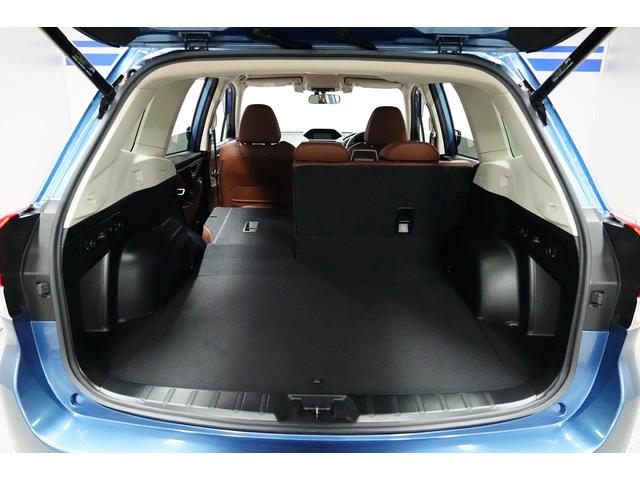 スバル レ>ガシィツーリングワゴン