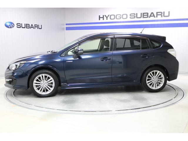 スバル レ>ガシィツーリングワゴン