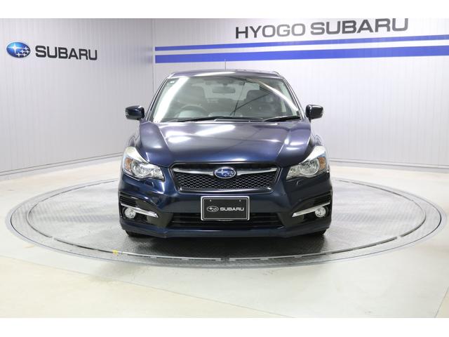 スバル レ>ガシィツーリングワゴン