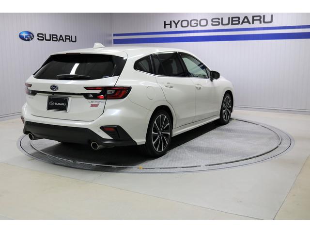 スバル レ>ガシィツーリングワゴン