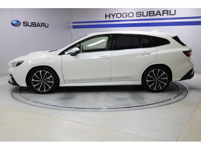 スバル レ>ガシィツーリングワゴン