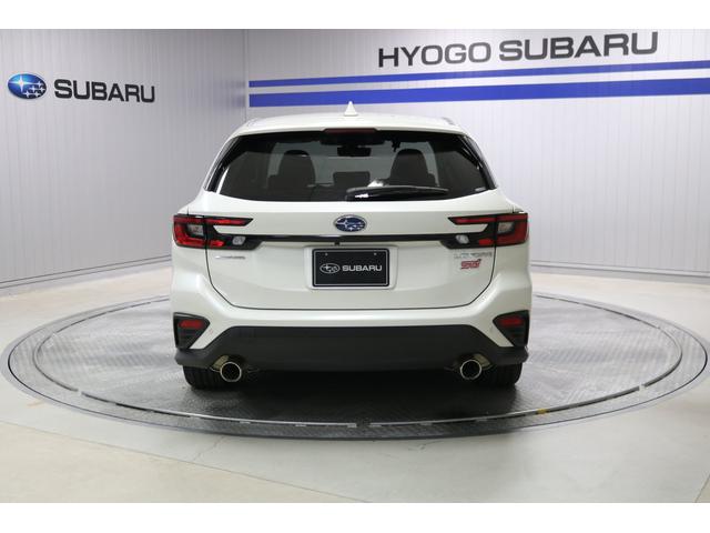 スバル レ>ガシィツーリングワゴン