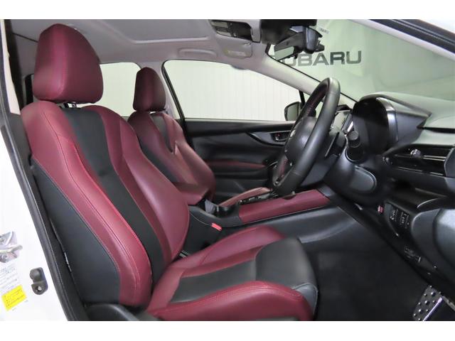 スバル レ>ガシィツーリングワゴン