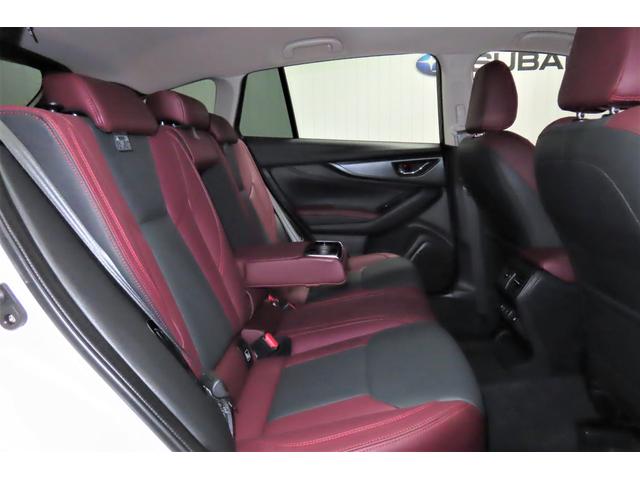 スバル レ>ガシィツーリングワゴン