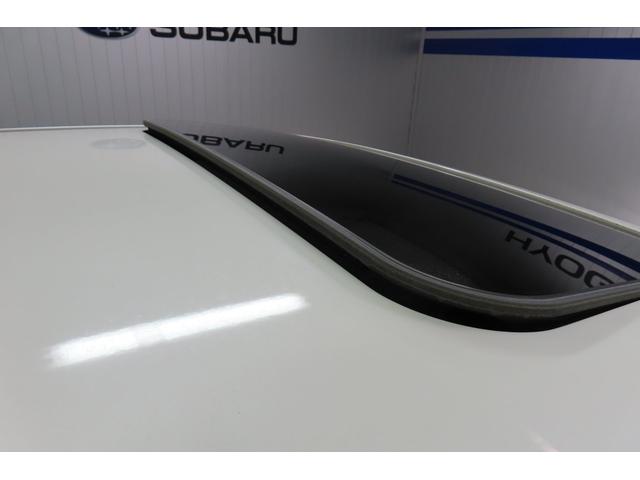 スバル レ>ガシィツーリングワゴン