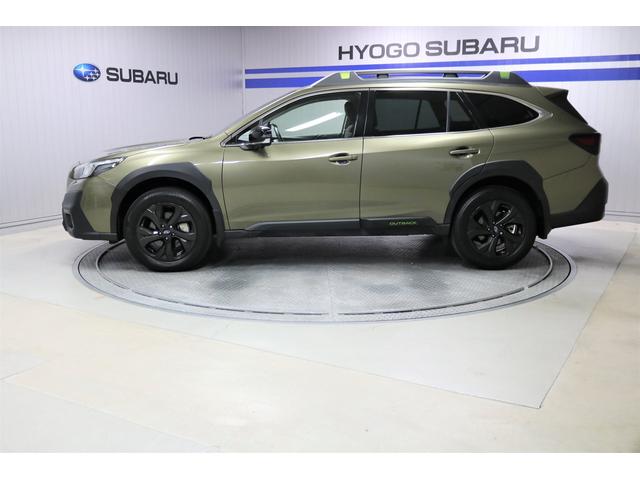 スバル レ>ガシィツーリングワゴン