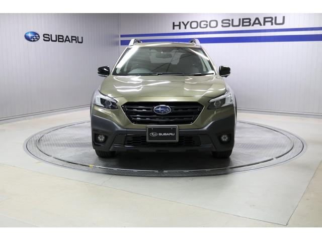 スバル レ>ガシィツーリングワゴン