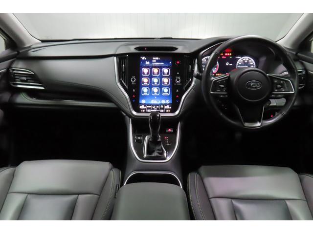 スバル レ>ガシィツーリングワゴン