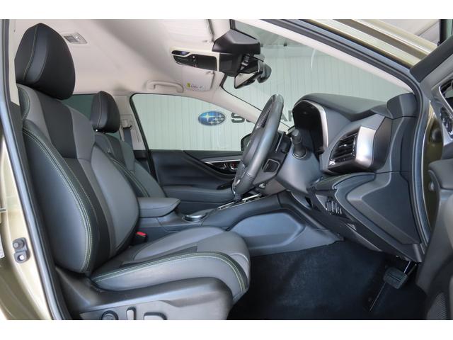 スバル レ>ガシィツーリングワゴン