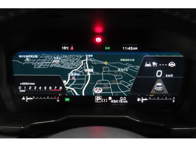 スバル レ>ガシィツーリングワゴン