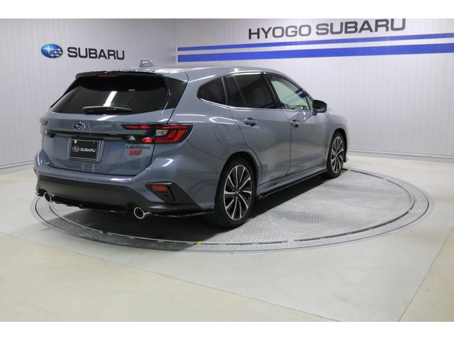 スバル レ>ガシィツーリングワゴン