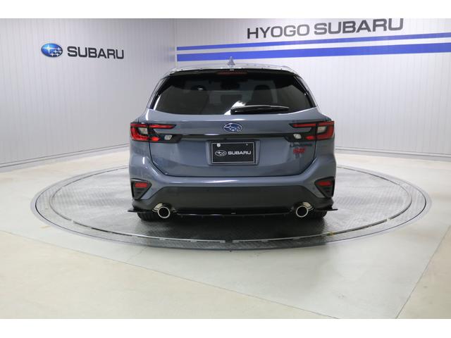 スバル レ>ガシィツーリングワゴン