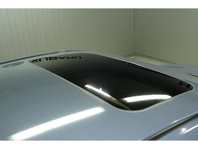 スバル レ>ガシィツーリングワゴン