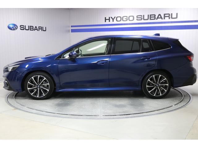 スバル レ>ガシィツーリングワゴン