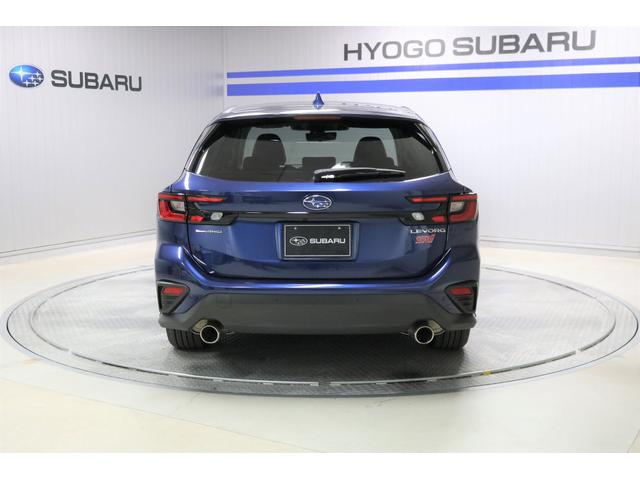 スバル レ>ガシィツーリングワゴン