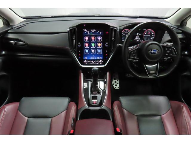 スバル レ>ガシィツーリングワゴン