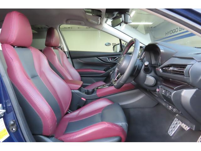 スバル レ>ガシィツーリングワゴン