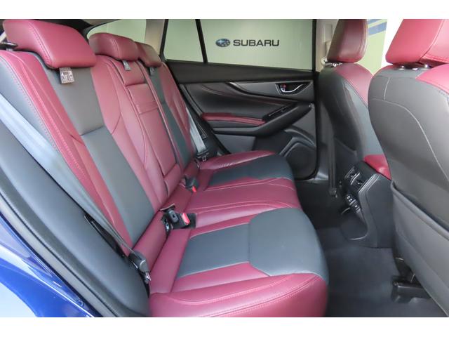 スバル レ>ガシィツーリングワゴン