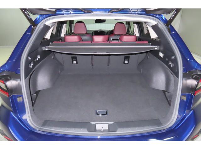 スバル レ>ガシィツーリングワゴン