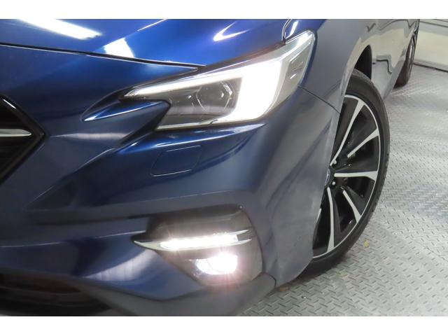 スバル レ>ガシィツーリングワゴン