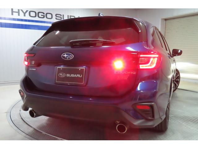 スバル レ>ガシィツーリングワゴン