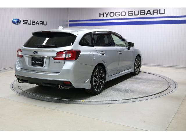 スバル レ>ガシィツーリングワゴン