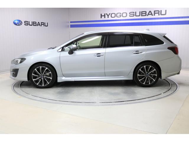 スバル レ>ガシィツーリングワゴン