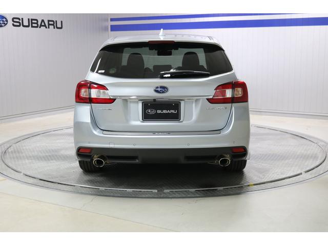 スバル レ>ガシィツーリングワゴン