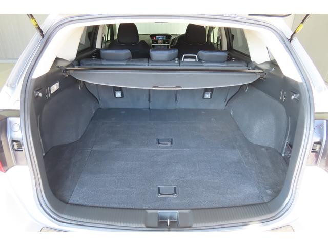 スバル レ>ガシィツーリングワゴン