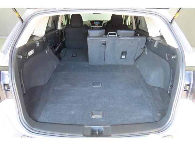 スバル レ>ガシィツーリングワゴン