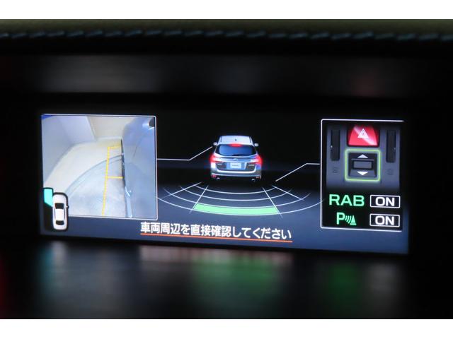 スバル レ>ガシィツーリングワゴン