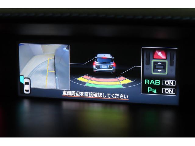 スバル レ>ガシィツーリングワゴン