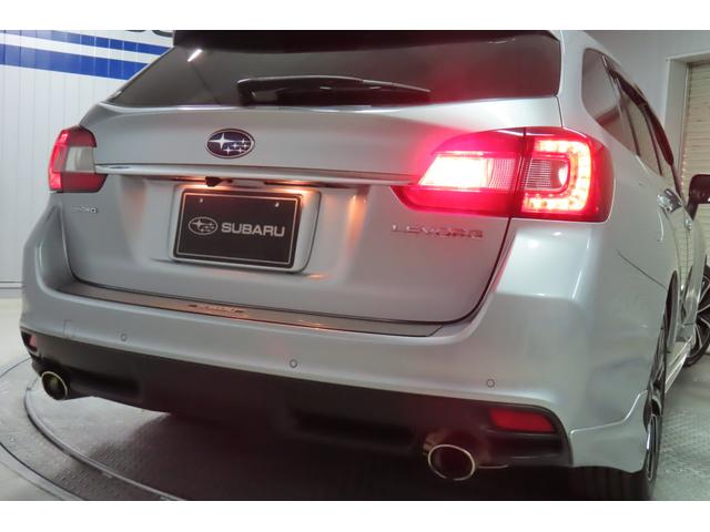 スバル レ>ガシィツーリングワゴン