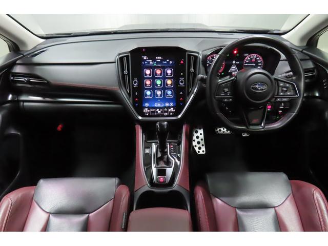 スバル レ>ガシィツーリングワゴン