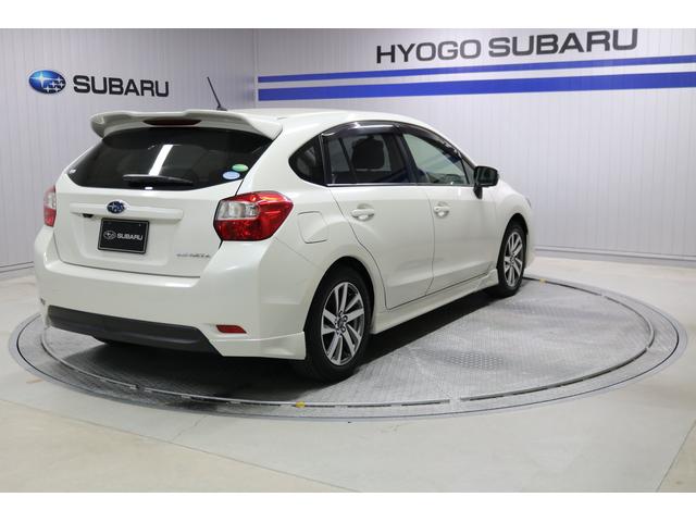 スバル レ>ガシィツーリングワゴン