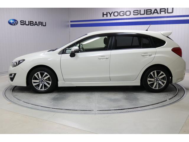 スバル レ>ガシィツーリングワゴン