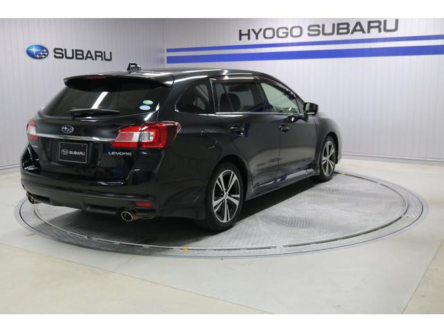 スバル レ>ガシィツーリングワゴン