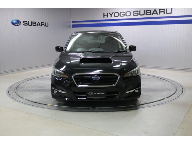 スバル レ>ガシィツーリングワゴン