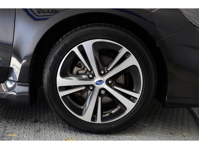 スバル レ>ガシィツーリングワゴン