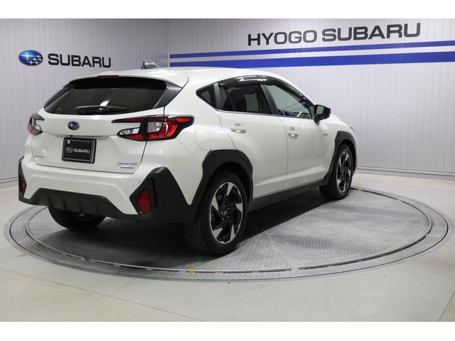 スバル レ>ガシィツーリングワゴン