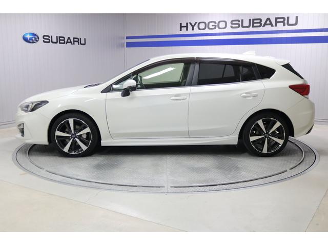 スバル レ>ガシィツーリングワゴン