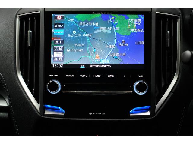 スバル レ>ガシィツーリングワゴン